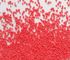 chất tẩy rửa speckles màu đốm Trung Quốc màu đỏ đốm natri sulphate speckles cho bột giặt