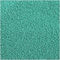 Màu xanh lá cây Sodium Sulphate Speckles Màu Speckles Đối với chất tẩy rửa Không phai