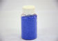 bột chất tẩy rửa màu xanh siêu biển đốm sulfat natri đốm màu đốm cho chất tẩy rửa